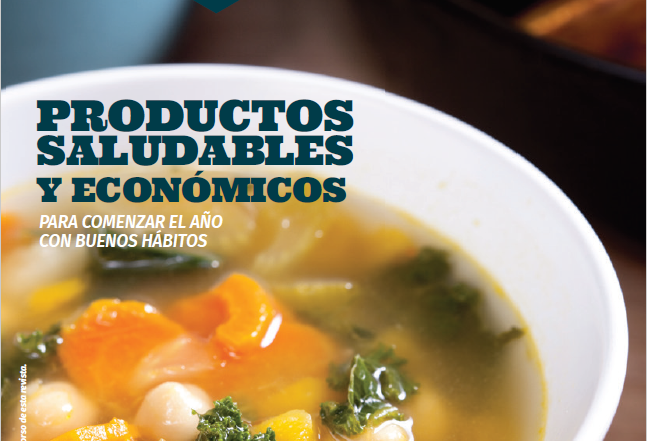 Soluciones para profesionales de la restauración.