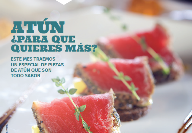 Revista Marzo 2017 Topgel Hecomed